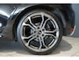 Renault Clio 1.6 R.S. 200PK *ORIG. NEDERLANDS*