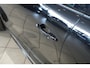 Renault Clio 1.6 R.S. 200PK *ORIG. NEDERLANDS*