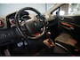 Renault Clio 1.6 R.S. 200PK *ORIG. NEDERLANDS*