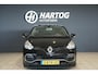Renault Clio 1.6 R.S. 200PK *ORIG. NEDERLANDS*
