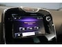 Renault Clio 1.6 R.S. 200PK *ORIG. NEDERLANDS*