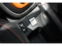 Renault Clio 1.6 R.S. 200PK *ORIG. NEDERLANDS*
