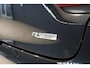Renault Clio 1.6 R.S. 200PK *ORIG. NEDERLANDS*