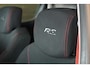 Renault Clio 1.6 R.S. 200PK *ORIG. NEDERLANDS*