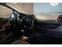 Renault Clio 1.6 R.S. 200PK *ORIG. NEDERLANDS*