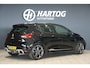 Renault Clio 1.6 R.S. 200PK *ORIG. NEDERLANDS*