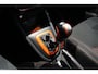 Renault Clio 1.6 R.S. 200PK *ORIG. NEDERLANDS*
