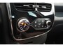 Renault Clio 1.6 R.S. 200PK *ORIG. NEDERLANDS*