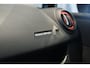 Renault Clio 1.6 R.S. 200PK *ORIG. NEDERLANDS*