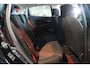 Renault Clio 1.6 R.S. 200PK *ORIG. NEDERLANDS*
