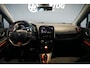 Renault Clio 1.6 R.S. 200PK *ORIG. NEDERLANDS*