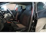 Renault Clio 1.6 R.S. 200PK *ORIG. NEDERLANDS*