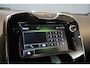Renault Clio 1.6 R.S. 200PK *ORIG. NEDERLANDS*
