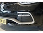 Renault Clio 1.6 R.S. 200PK *ORIG. NEDERLANDS*
