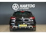 Renault Clio 1.6 R.S. 200PK *ORIG. NEDERLANDS*
