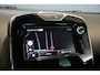 Renault Clio 1.6 R.S. 200PK *ORIG. NEDERLANDS*