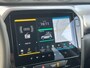 Suzuki Vitara 1.4 Boosterjet Select Smart Hybrid | NIEUW MODEL! | Navigatie | Rijklaarprijs!