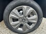 Suzuki Vitara 1.4 Boosterjet Select Smart Hybrid | NIEUW MODEL! | Navigatie | Rijklaarprijs!