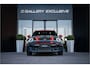 MINI Clubman Mini 2.0 John Cooper Works ALL4 Chili - JCW l Panorama | Akra. Tips H&K | HUD | Stoelverwarming