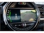 MINI Clubman Mini 2.0 John Cooper Works ALL4 Chili - JCW l Panorama | Akra. Tips H&K | HUD | Stoelverwarming