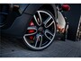 MINI Clubman Mini 2.0 John Cooper Works ALL4 Chili - JCW l Panorama | Akra. Tips H&K | HUD | Stoelverwarming