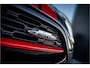 MINI Clubman Mini 2.0 John Cooper Works ALL4 Chili - JCW l Panorama | Akra. Tips H&K | HUD | Stoelverwarming