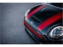 MINI Clubman Mini 2.0 John Cooper Works ALL4 Chili - JCW l Panorama | Akra. Tips H&K | HUD | Stoelverwarming