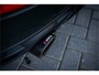 MINI Clubman Mini 2.0 John Cooper Works ALL4 Chili - JCW l Panorama | Akra. Tips H&K | HUD | Stoelverwarming