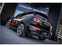 MINI Clubman Mini 2.0 John Cooper Works ALL4 Chili - JCW l Panorama | Akra. Tips H&K | HUD | Stoelverwarming