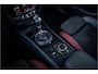 MINI Clubman Mini 2.0 John Cooper Works ALL4 Chili - JCW l Panorama | Akra. Tips H&K | HUD | Stoelverwarming