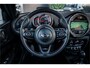 MINI Clubman Mini 2.0 John Cooper Works ALL4 Chili - JCW l Panorama | Akra. Tips H&K | HUD | Stoelverwarming