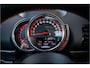MINI Clubman Mini 2.0 John Cooper Works ALL4 Chili - JCW l Panorama | Akra. Tips H&K | HUD | Stoelverwarming