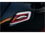 MINI Clubman Mini 2.0 John Cooper Works ALL4 Chili - JCW l Panorama | Akra. Tips H&K | HUD | Stoelverwarming
