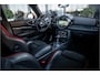 MINI Clubman Mini 2.0 John Cooper Works ALL4 Chili - JCW l Panorama | Akra. Tips H&K | HUD | Stoelverwarming
