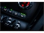 MINI Clubman Mini 2.0 John Cooper Works ALL4 Chili - JCW l Panorama | Akra. Tips H&K | HUD | Stoelverwarming