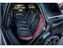 MINI Clubman Mini 2.0 John Cooper Works ALL4 Chili - JCW l Panorama | Akra. Tips H&K | HUD | Stoelverwarming