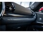 MINI Clubman Mini 2.0 John Cooper Works ALL4 Chili - JCW l Panorama | Akra. Tips H&K | HUD | Stoelverwarming