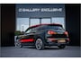 MINI Clubman Mini 2.0 John Cooper Works ALL4 Chili - JCW l Panorama | Akra. Tips H&K | HUD | Stoelverwarming