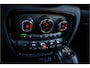 MINI Clubman Mini 2.0 John Cooper Works ALL4 Chili - JCW l Panorama | Akra. Tips H&K | HUD | Stoelverwarming