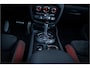 MINI Clubman Mini 2.0 John Cooper Works ALL4 Chili - JCW l Panorama | Akra. Tips H&K | HUD | Stoelverwarming