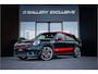 MINI Clubman Mini 2.0 John Cooper Works ALL4 Chili - JCW l Panorama | Akra. Tips H&K | HUD | Stoelverwarming
