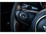 MINI Clubman Mini 2.0 John Cooper Works ALL4 Chili - JCW l Panorama | Akra. Tips H&K | HUD | Stoelverwarming