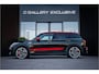 MINI Clubman Mini 2.0 John Cooper Works ALL4 Chili - JCW l Panorama | Akra. Tips H&K | HUD | Stoelverwarming