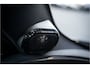 MINI Clubman Mini 2.0 John Cooper Works ALL4 Chili - JCW l Panorama | Akra. Tips H&K | HUD | Stoelverwarming