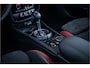 MINI Clubman Mini 2.0 John Cooper Works ALL4 Chili - JCW l Panorama | Akra. Tips H&K | HUD | Stoelverwarming