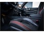 MINI Clubman Mini 2.0 John Cooper Works ALL4 Chili - JCW l Panorama | Akra. Tips H&K | HUD | Stoelverwarming