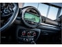 MINI Clubman Mini 2.0 John Cooper Works ALL4 Chili - JCW l Panorama | Akra. Tips H&K | HUD | Stoelverwarming
