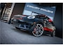 MINI Clubman Mini 2.0 John Cooper Works ALL4 Chili - JCW l Panorama | Akra. Tips H&K | HUD | Stoelverwarming