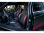 MINI Clubman Mini 2.0 John Cooper Works ALL4 Chili - JCW l Panorama | Akra. Tips H&K | HUD | Stoelverwarming
