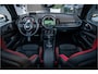 MINI Clubman Mini 2.0 John Cooper Works ALL4 Chili - JCW l Panorama | Akra. Tips H&K | HUD | Stoelverwarming